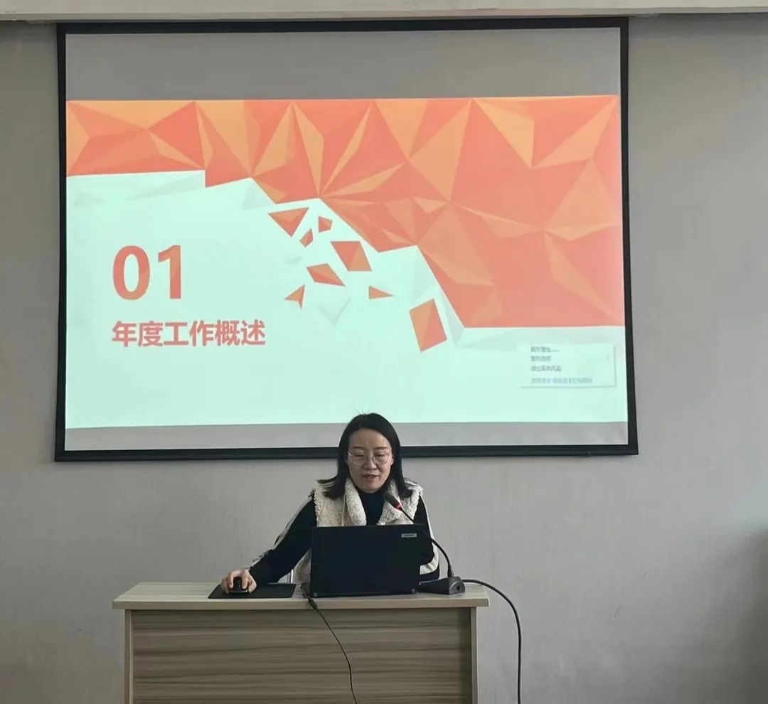 7ce2bf7e57d4f53a73220a29a802138.jpg 图片