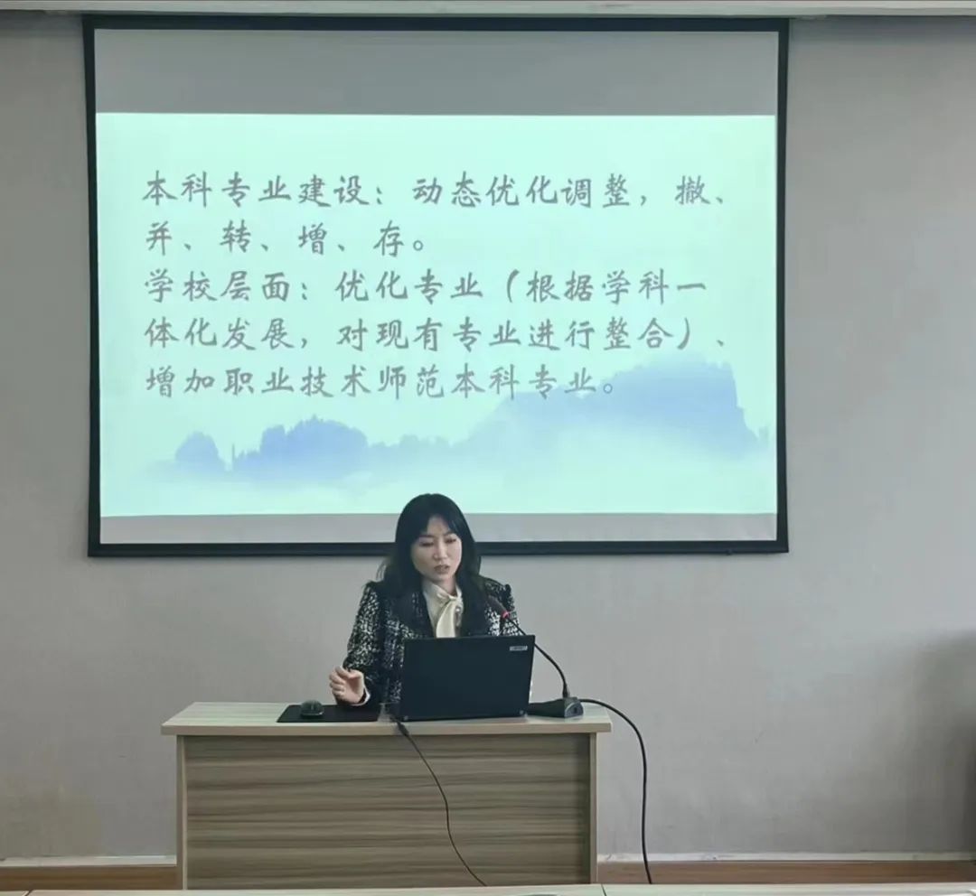 cd27ef900734998ec5dbe9ef50389c2.jpg 图片