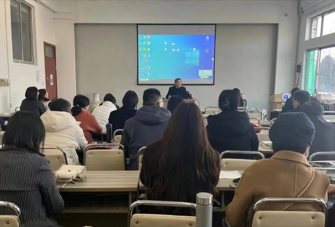 05808aef3487a842722c4327b06e8d2.jpg 图片