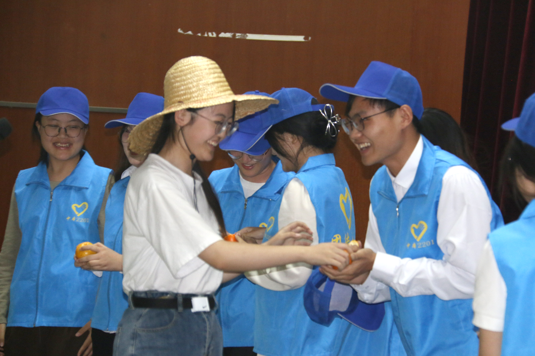 mmexport1683813417620.jpg 图片