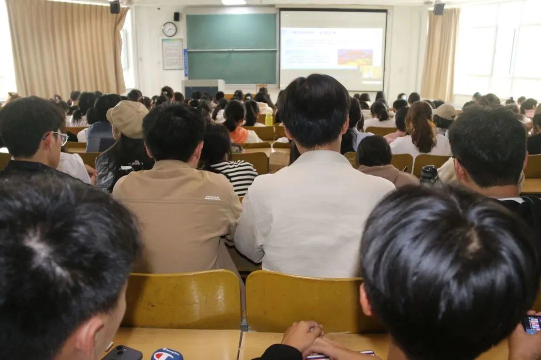 微信图片_20231015134919.jpg 图片