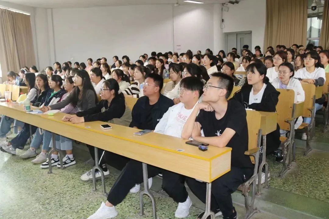 微信图片_20231015134926.jpg 图片