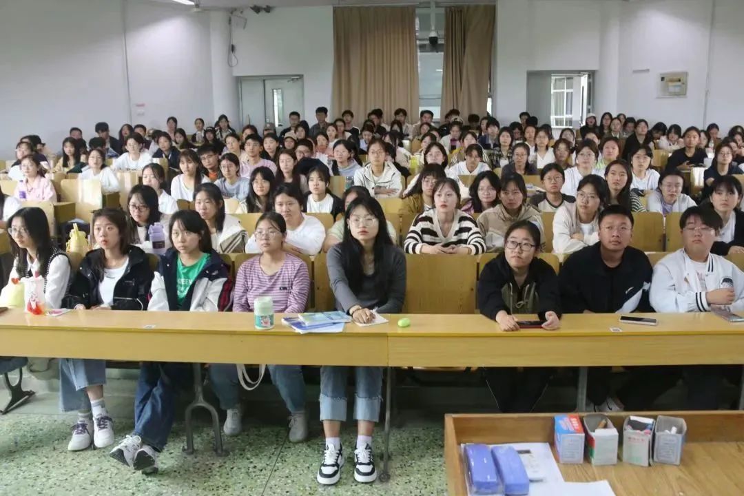 微信图片_20231015134922.jpg 图片