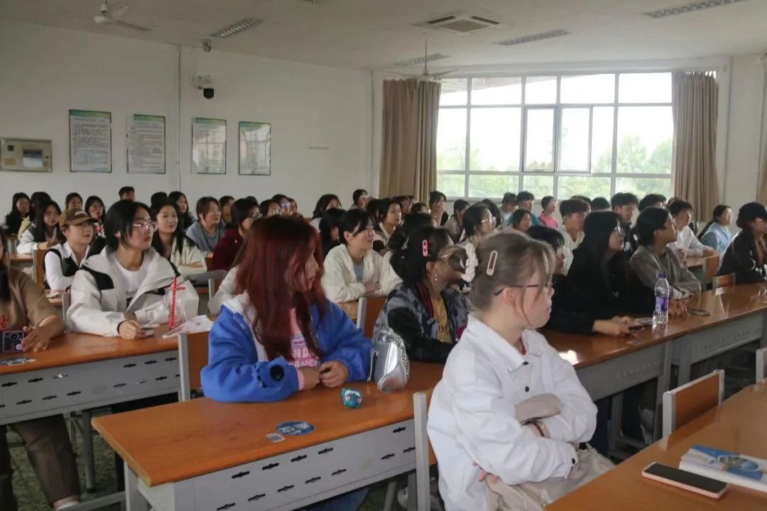 微信图片_20231015134907.jpg 图片