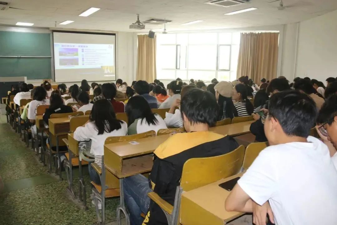 微信图片_20231015134930.jpg 图片