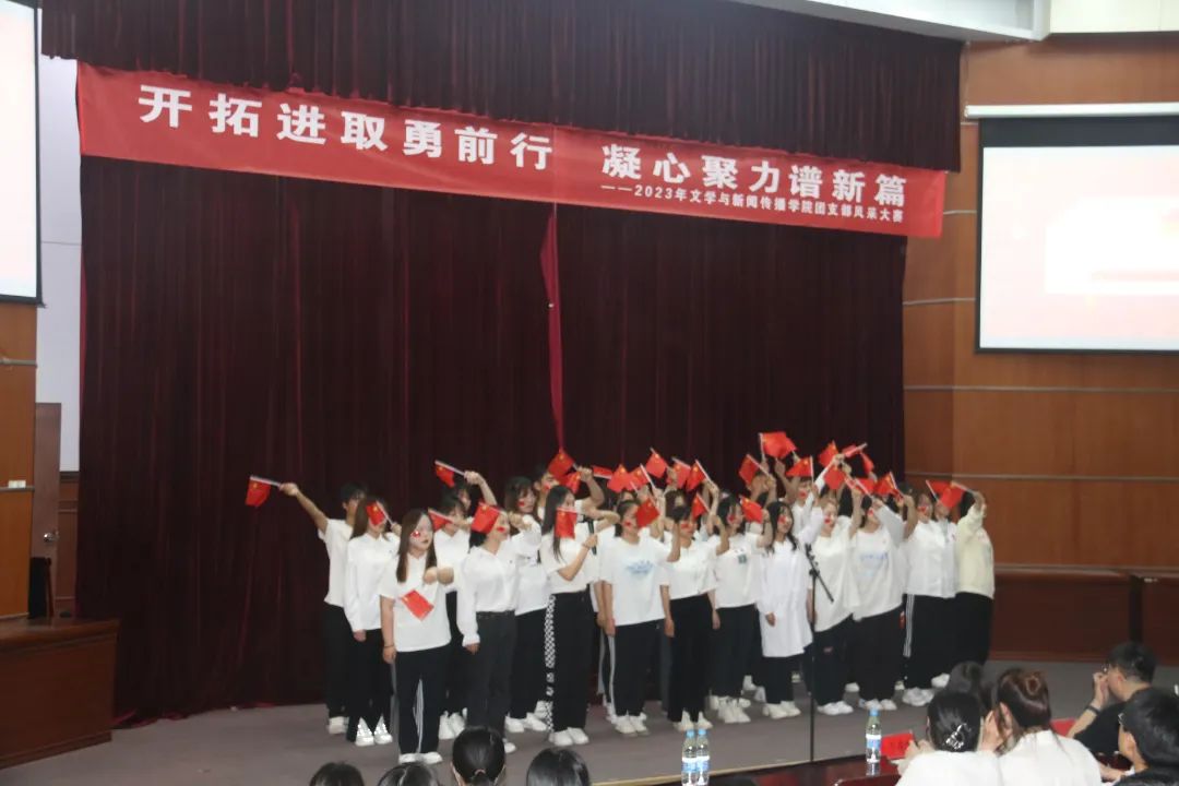 20230511203740_IMG_2027.JPG 图片