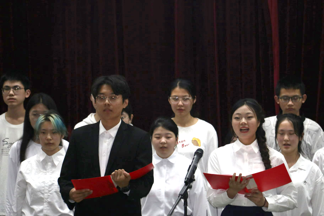 mmexport1683813446013.jpg 图片