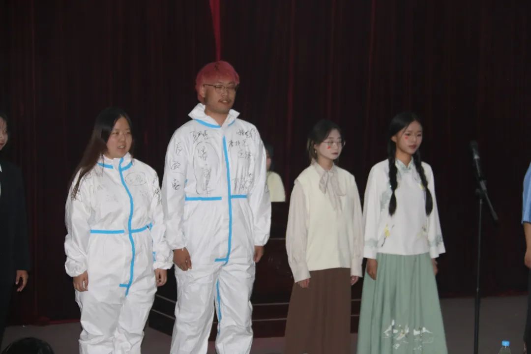 20230511204353_IMG_2042.JPG 图片