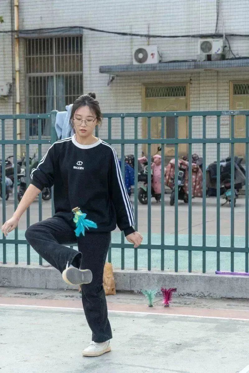 微信图片_20231101200418.jpg 图片