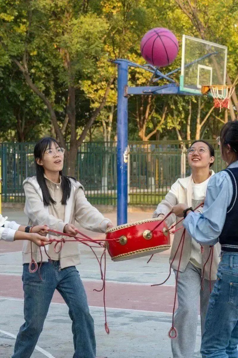 微信图片_20231101200255.jpg 图片