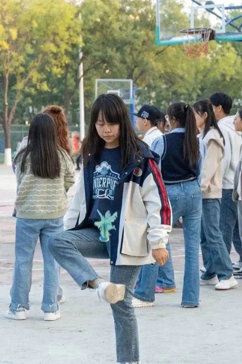 微信图片_20231101200415.jpg 图片