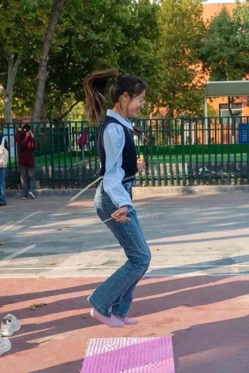 微信图片_20231101200141.jpg 图片