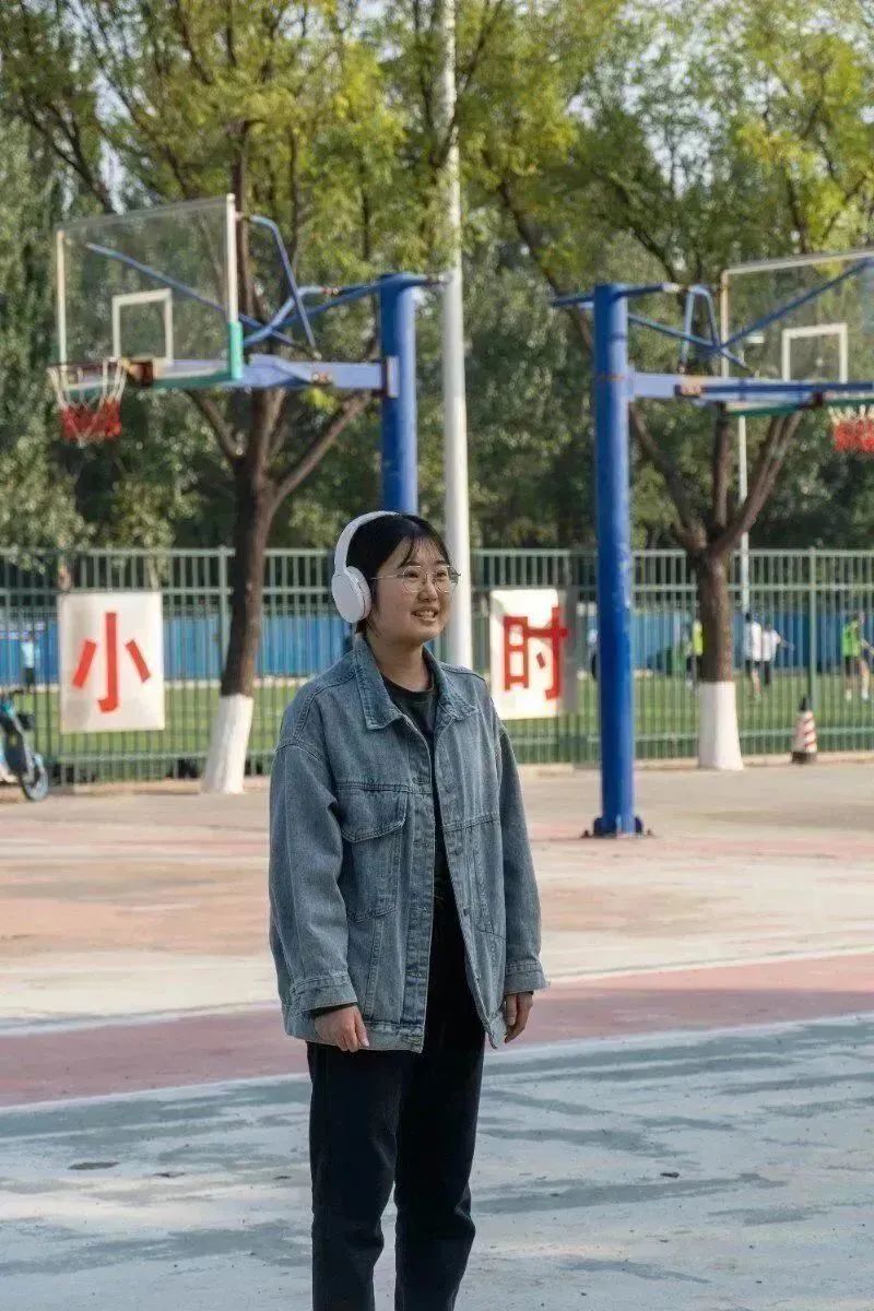 微信图片_20231101194054.jpg 图片