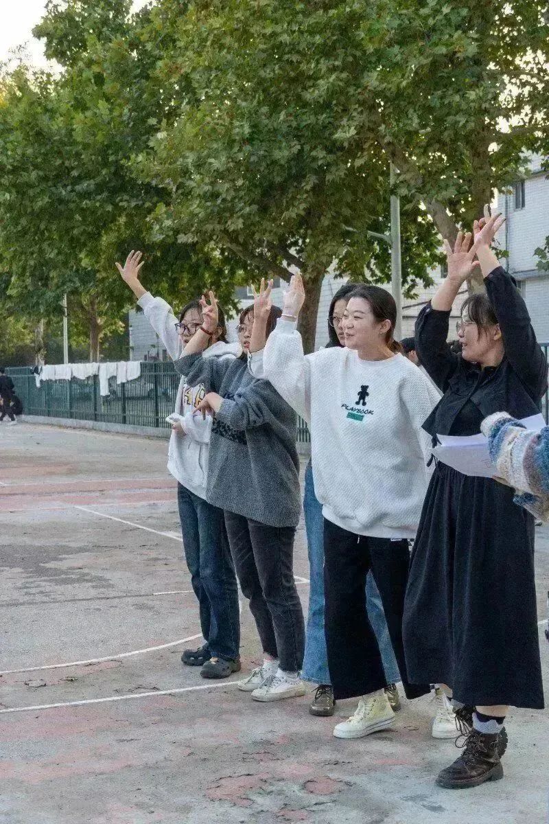 微信图片_20231101194102.jpg 图片