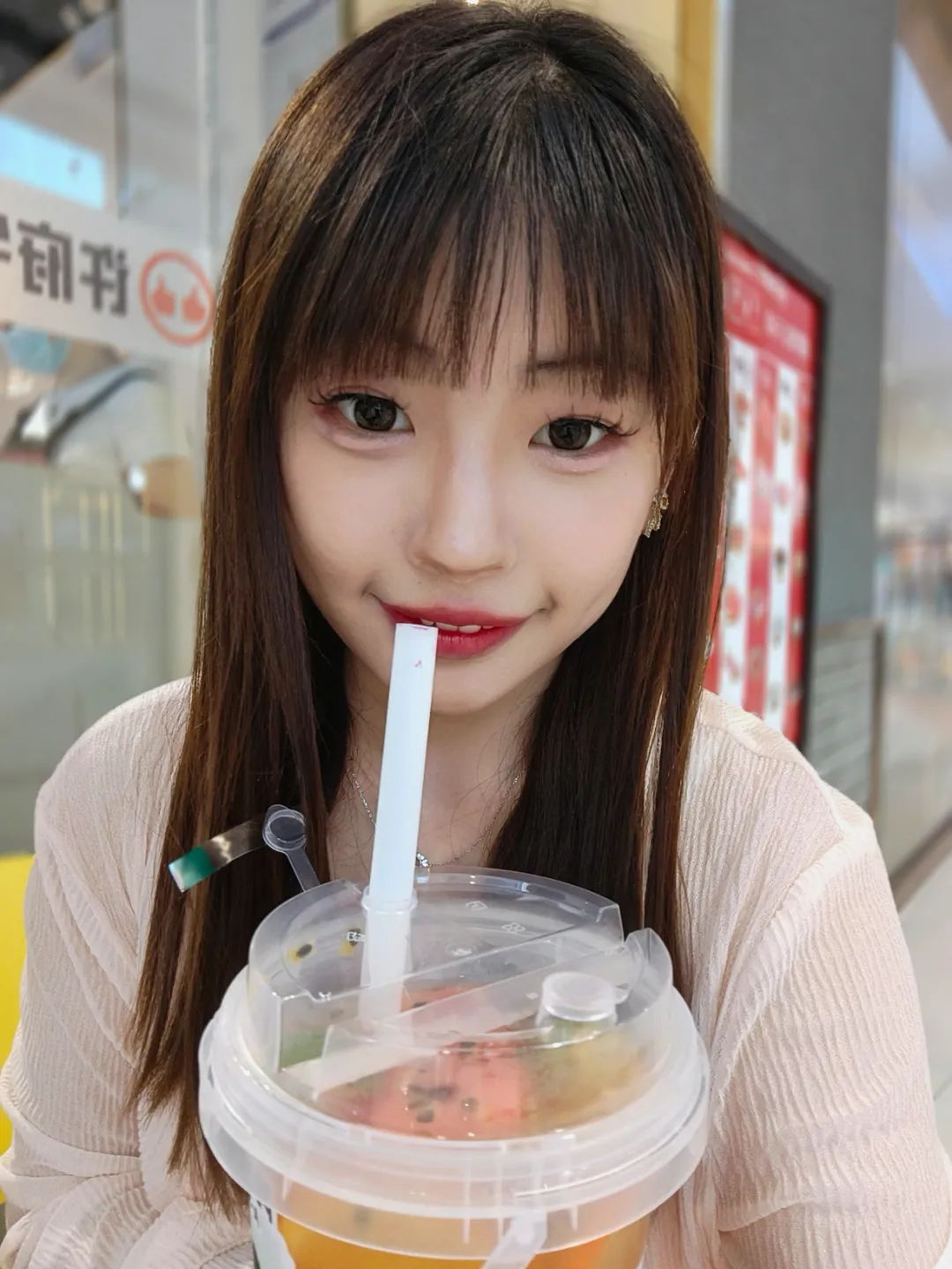 微信图片_20230514144245.jpg 图片