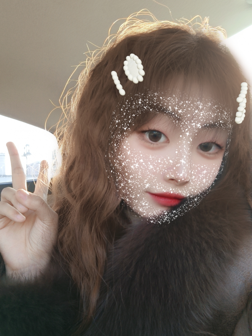 微信图片_20230514145410.jpg 图片