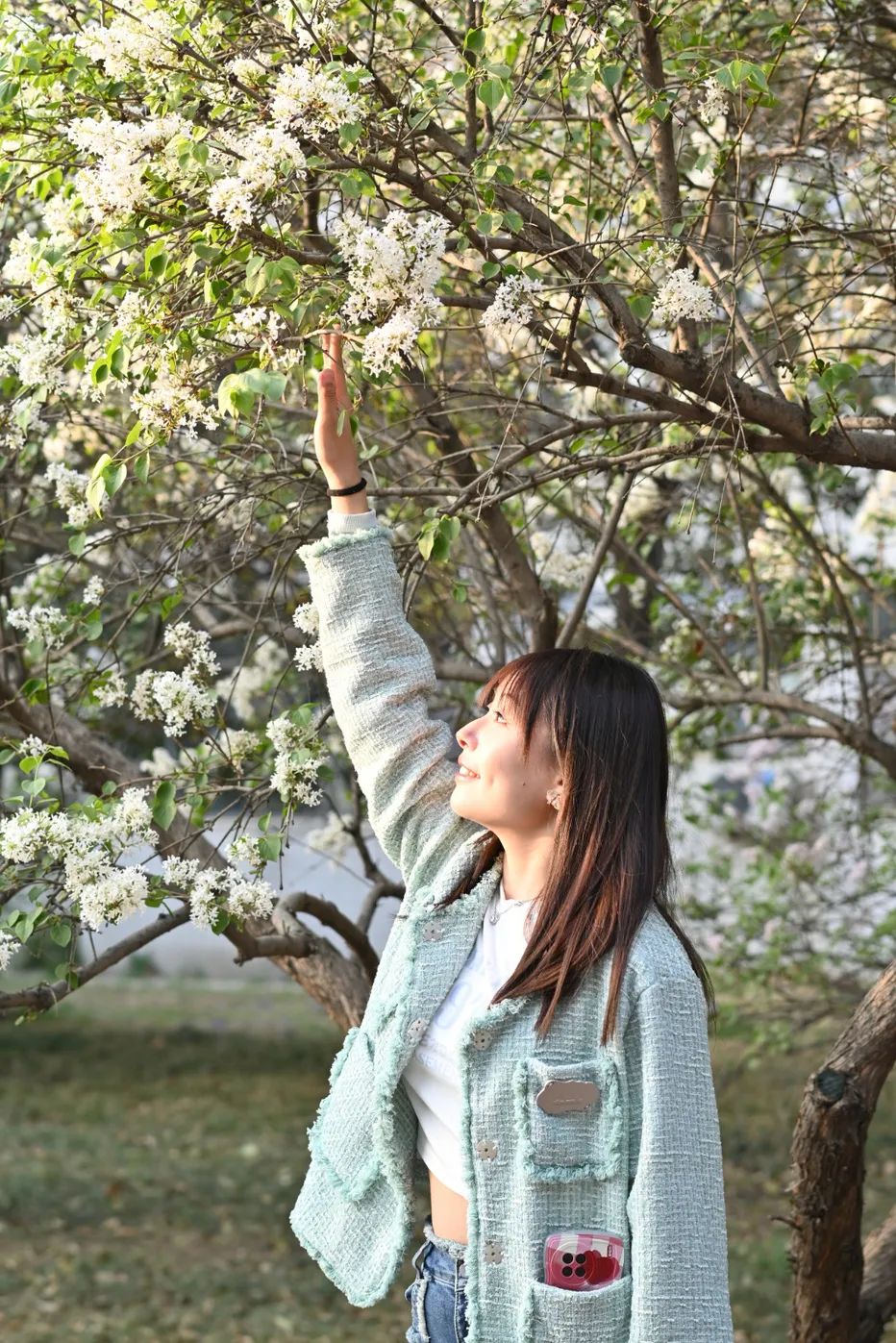 微信图片_20230514145118.jpg 图片