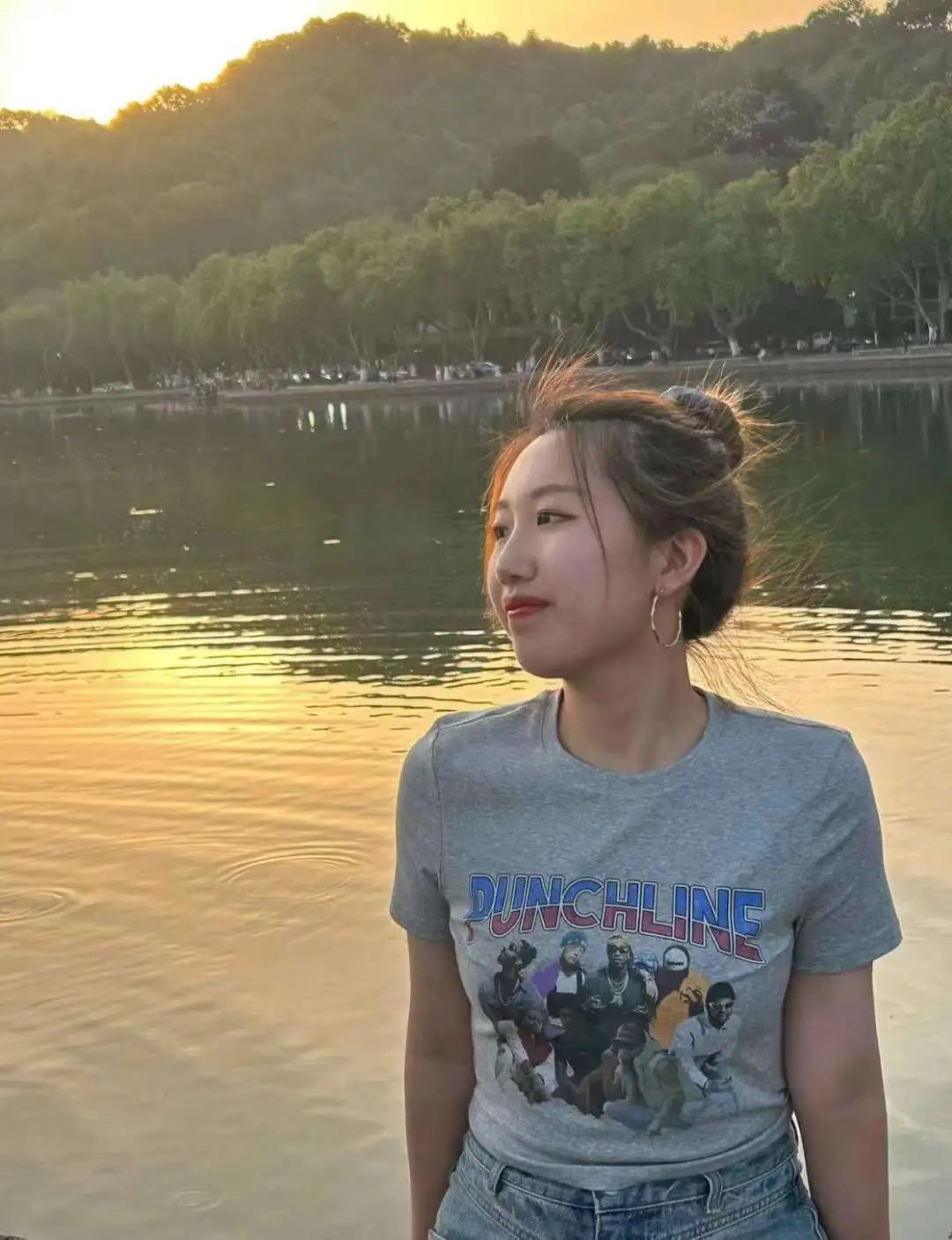 微信图片_20230512093712.jpg 图片