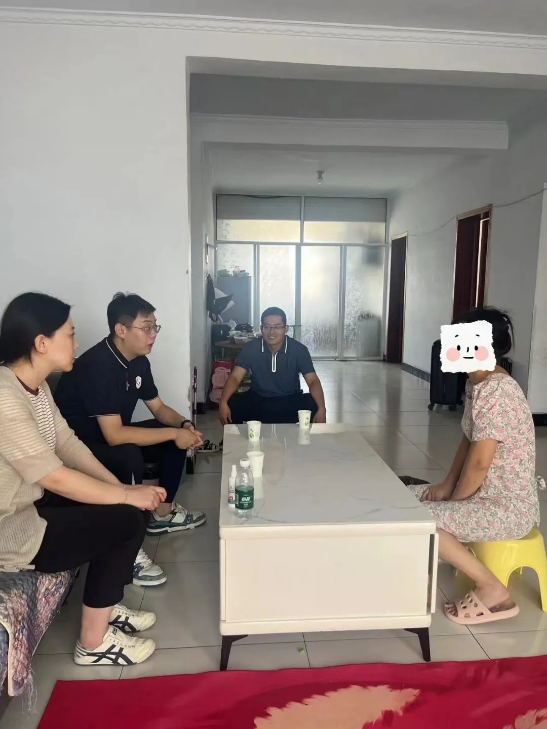 微信图片_20230712200605.jpg 图片