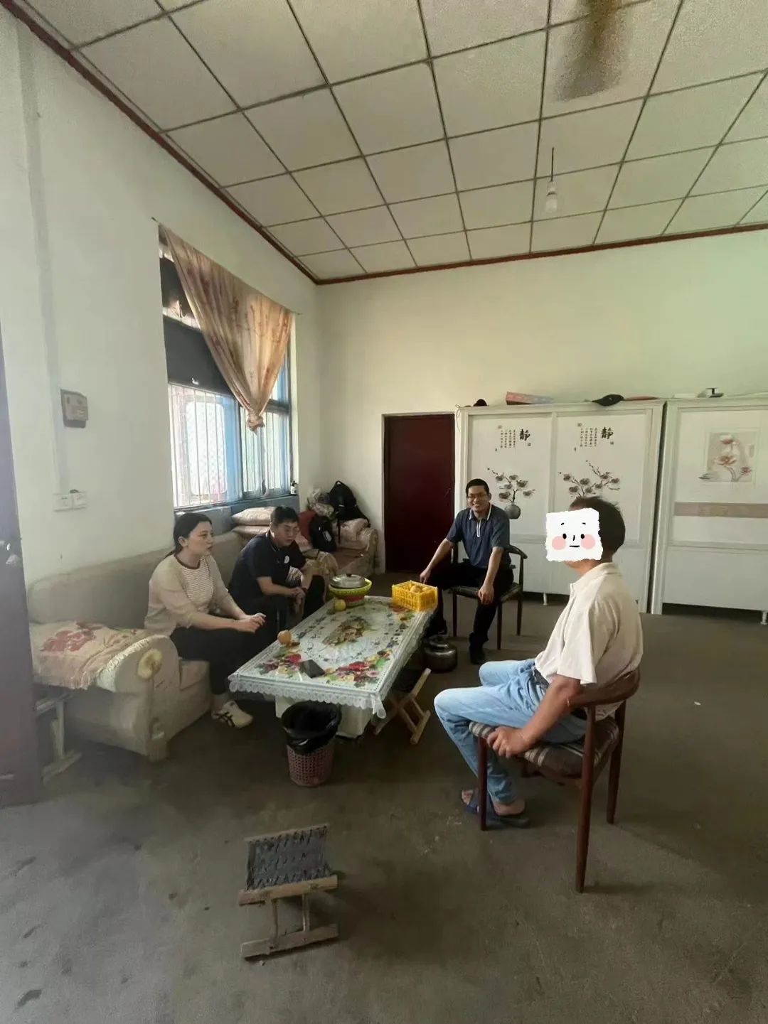 微信图片_20230712200611.jpg 图片