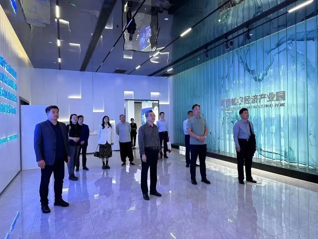 微信图片_20231021175827.jpg 图片