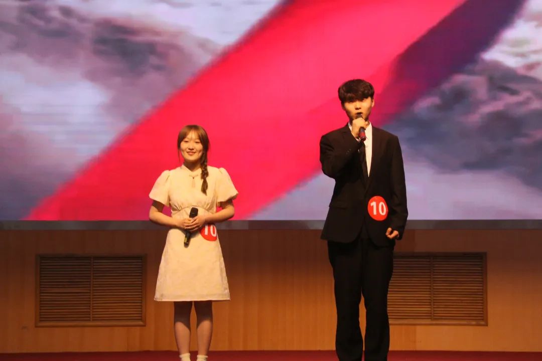 微信图片_20230604131315.jpg 图片