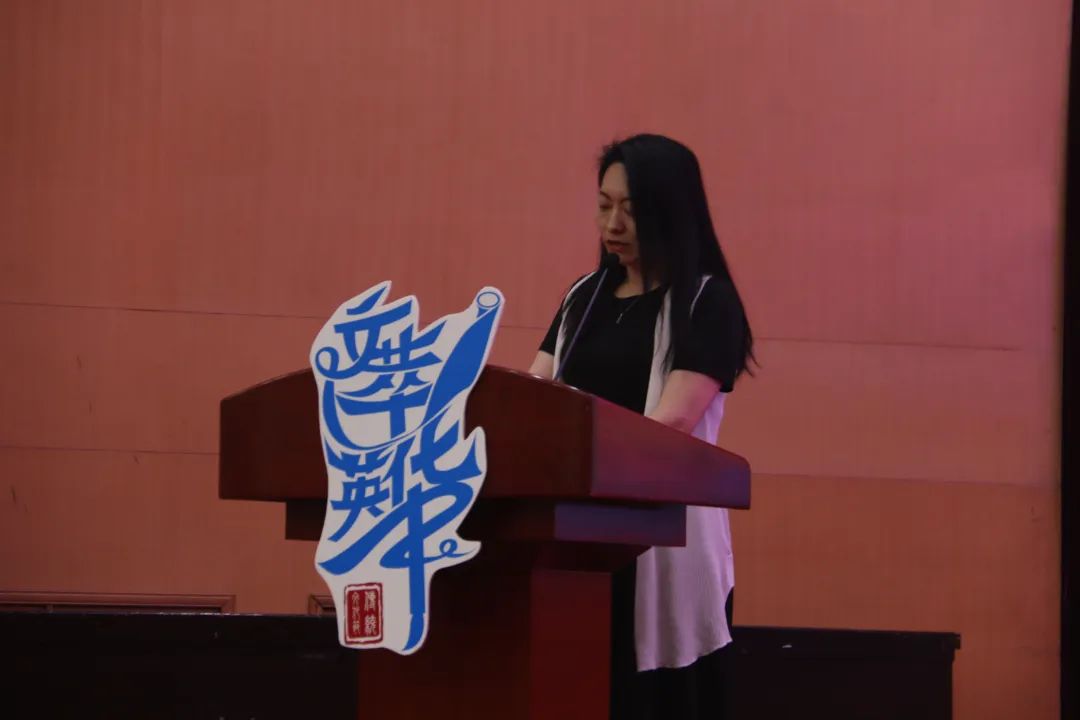 微信图片_20230604173049.jpg 图片