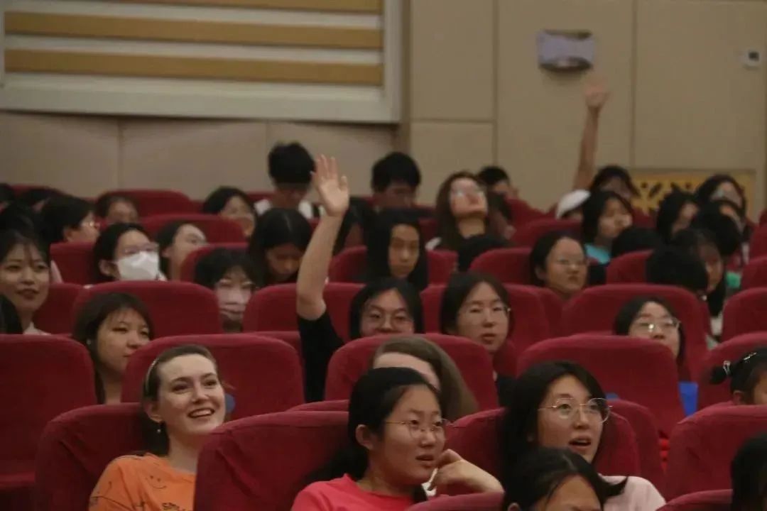 微信图片_20230604131155.jpg 图片