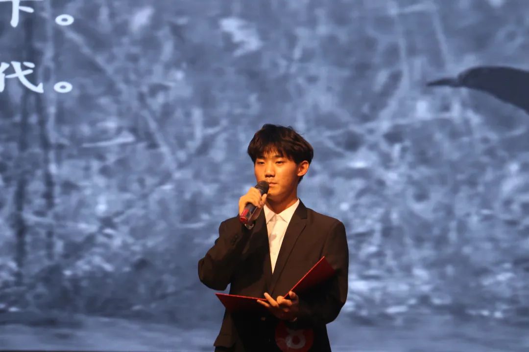 微信图片_20230604131227.jpg 图片