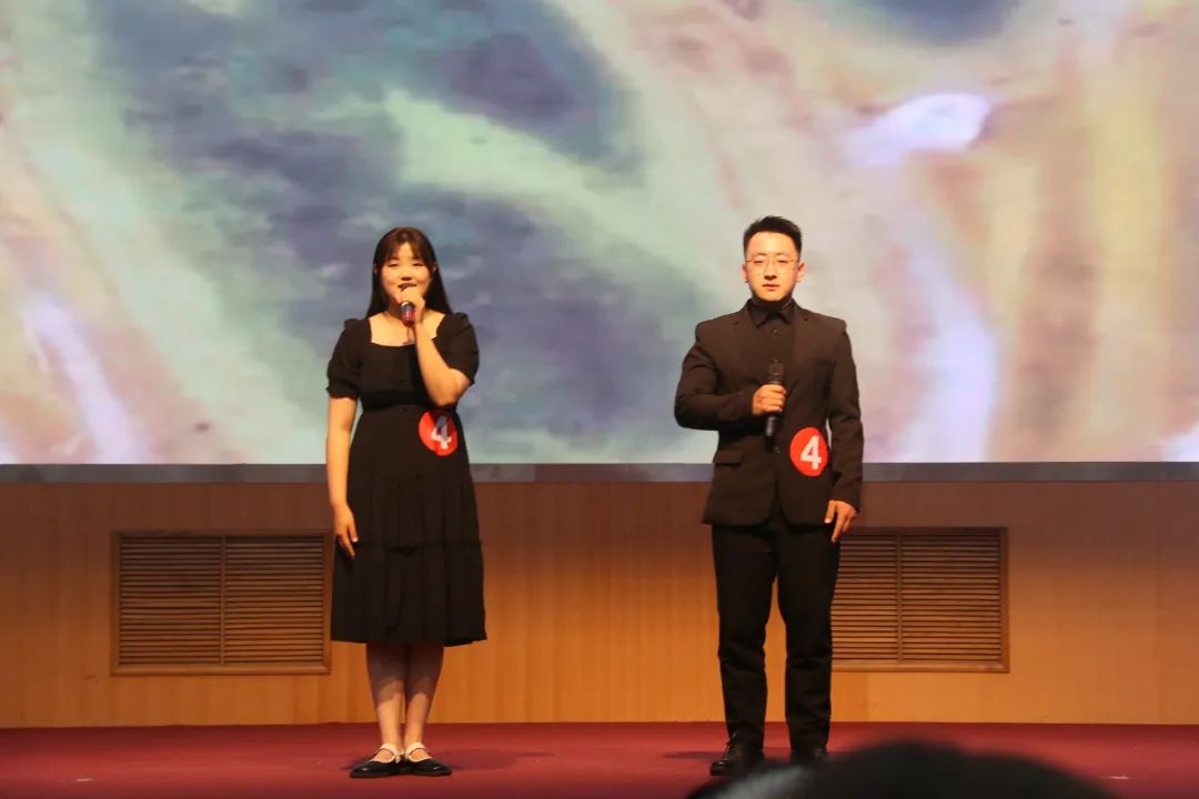 微信图片_20230604174403.jpg 图片