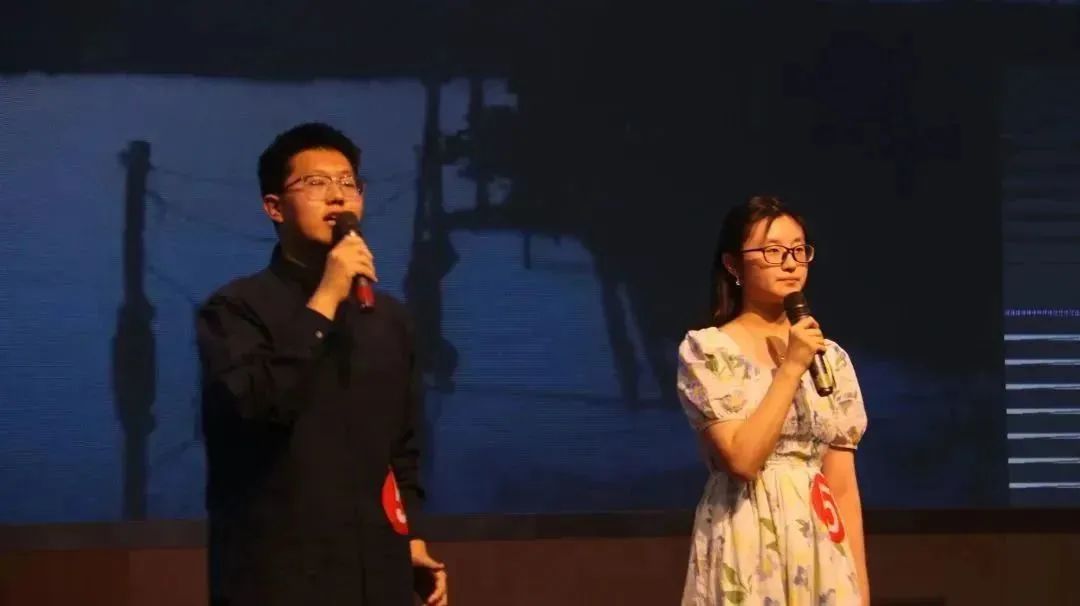 微信图片_20230604131150.jpg 图片