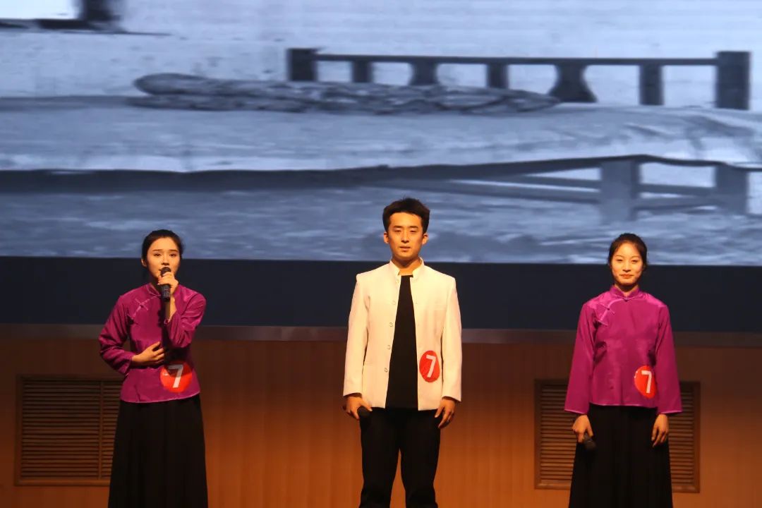 微信图片_20230604131223.jpg 图片