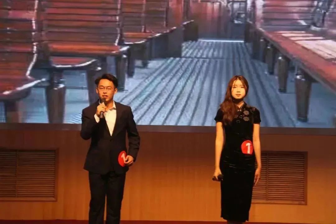 微信图片_20230604131135.jpg 图片