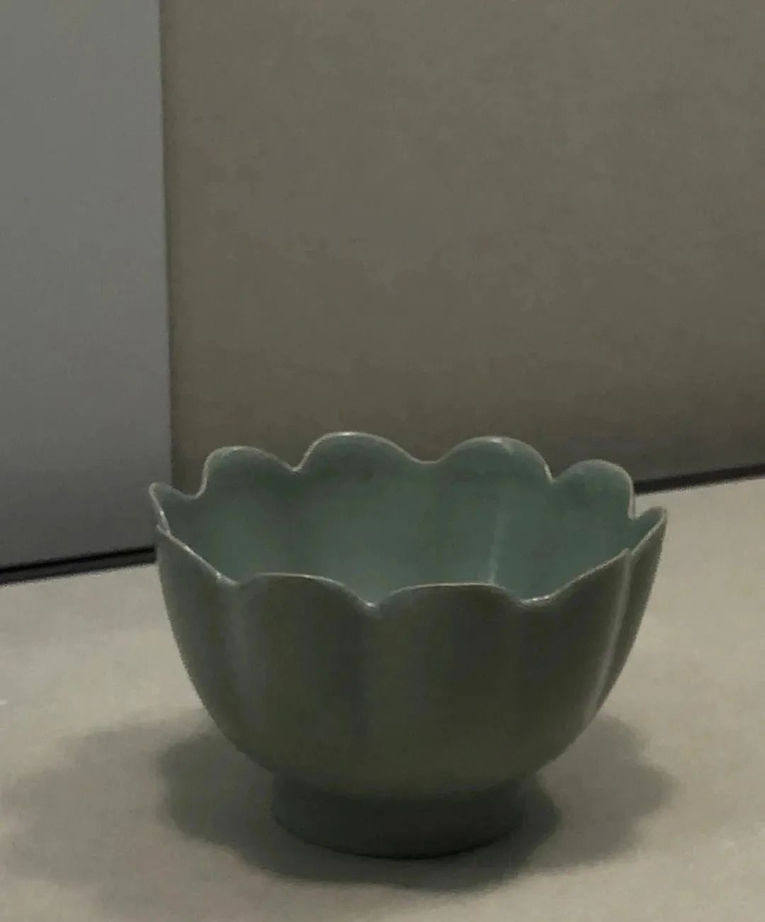 微信图片_20231025215854.jpg 图片