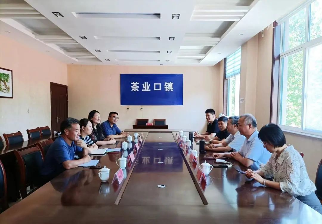 微信图片_20230709150025.jpg 图片