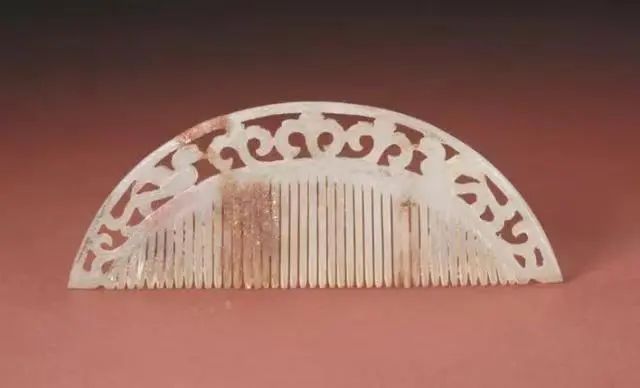 微信图片_20221112214702.jpg 图片