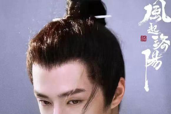 微信图片_20221112214728.jpg 图片