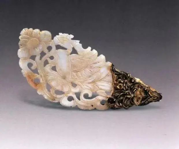 微信图片_20221112214721.jpg 图片