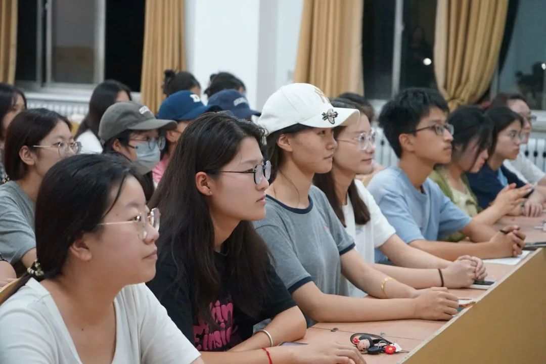 微信图片_20230912135620.jpg 图片