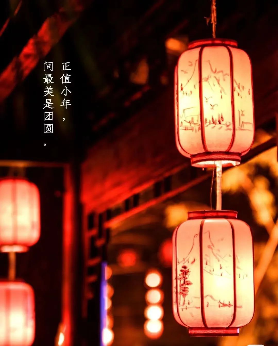 微信图片_20230112182808.jpg 图片