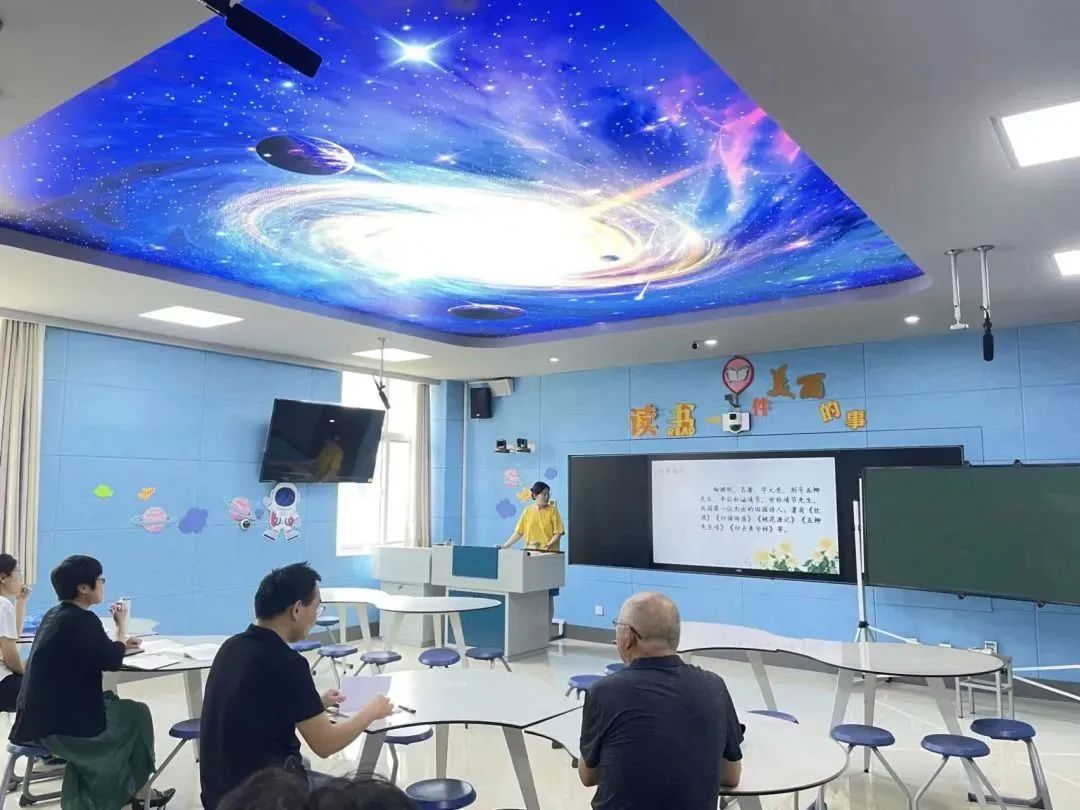 微信图片_20230628130810.jpg 图片