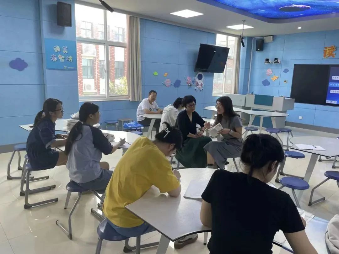 微信图片_20230628130823.jpg 图片