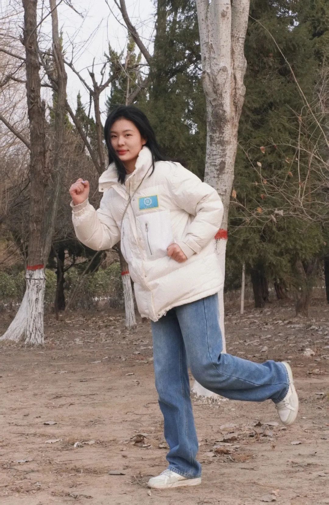 微信图片_20230506122201.jpg 图片