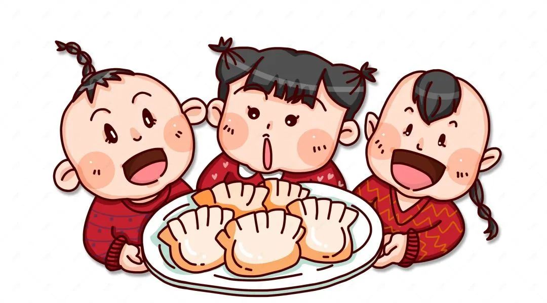 微信图片_20231220103105.jpg 图片