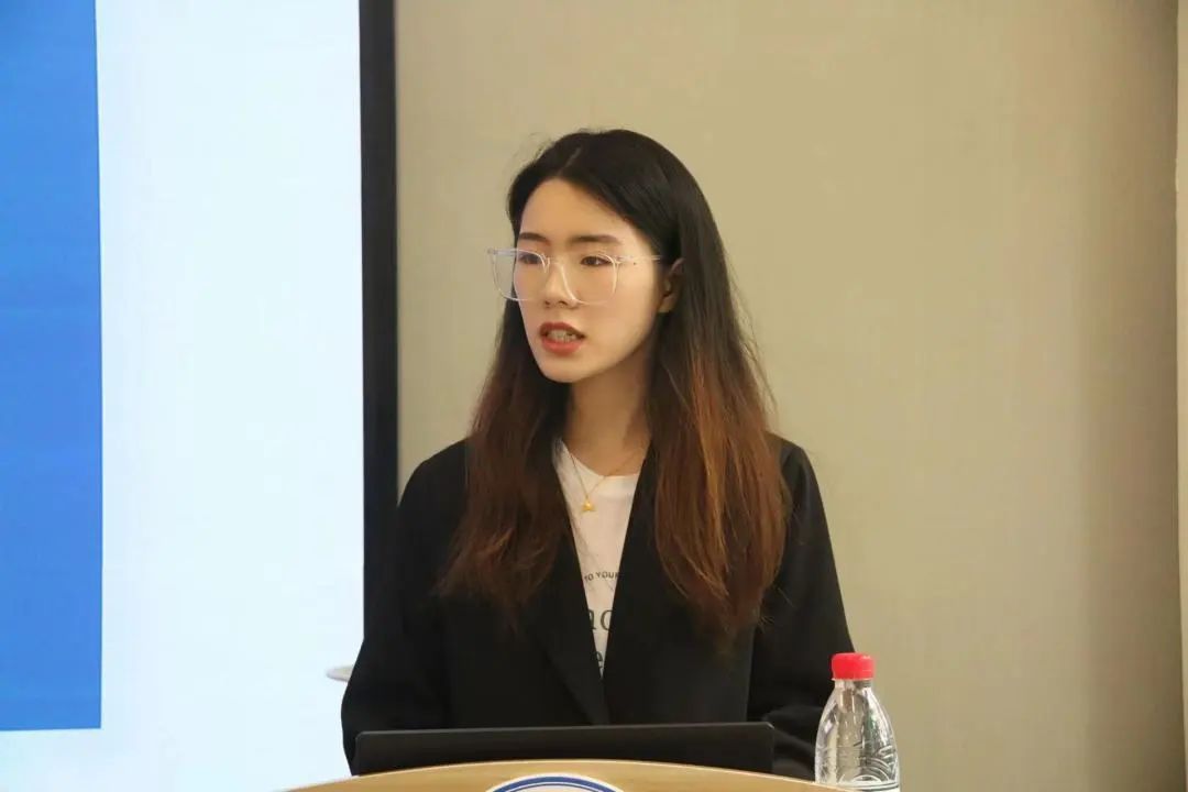 微信图片_20230923185817.jpg 图片