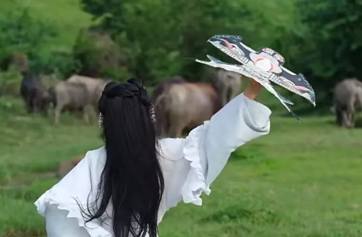 微信图片_20230201171159.jpg 图片