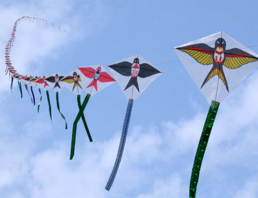 微信图片_20230201171111.png 图片