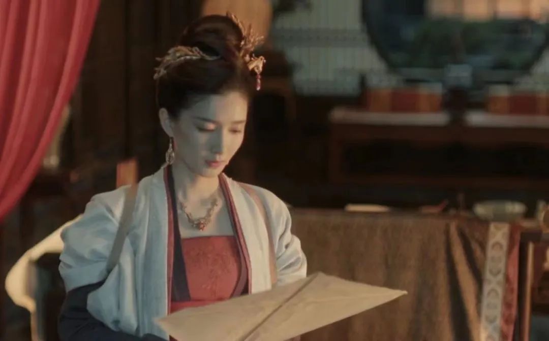 微信图片_20230201170600.jpg 图片