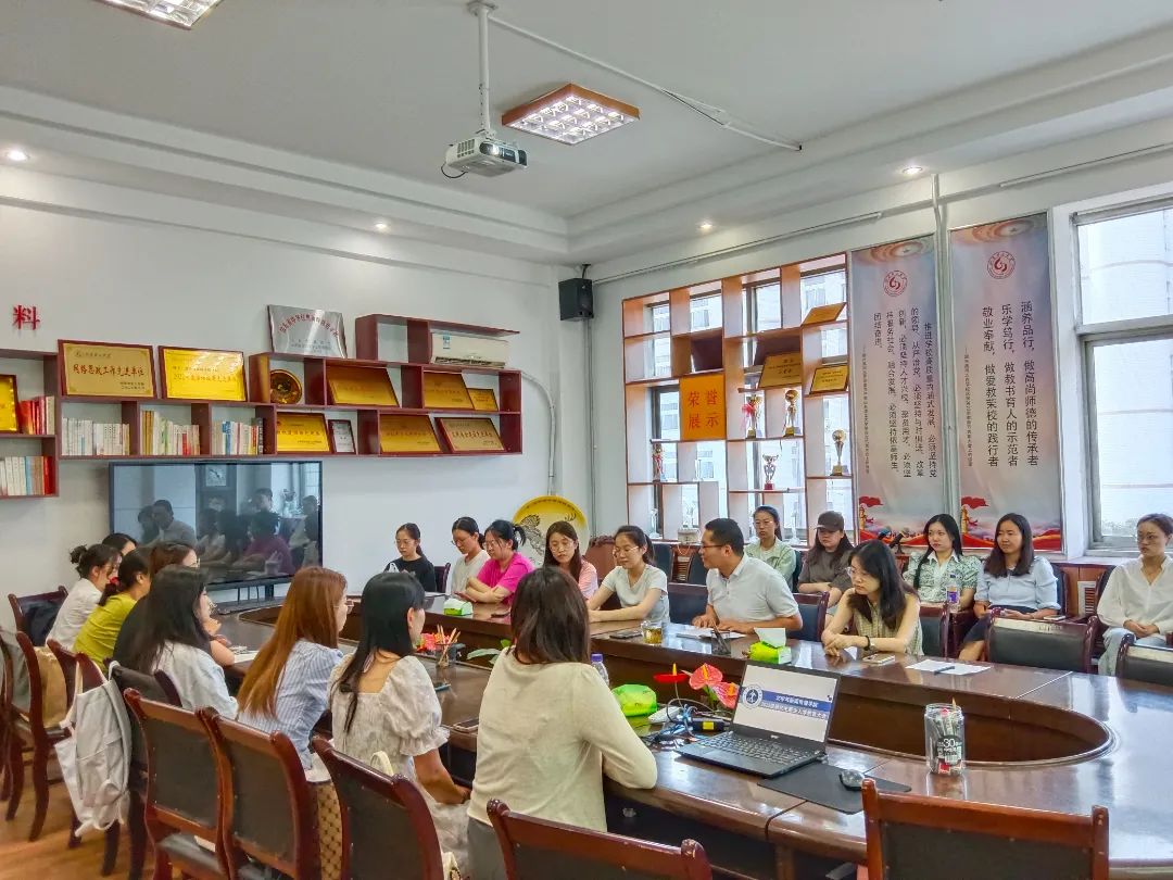 入学教育全景2.jpg 图片