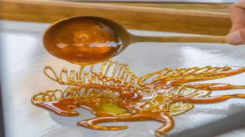 图示, 示意图

中度可信度描述已自动生成:ver1